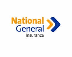 National General Logo